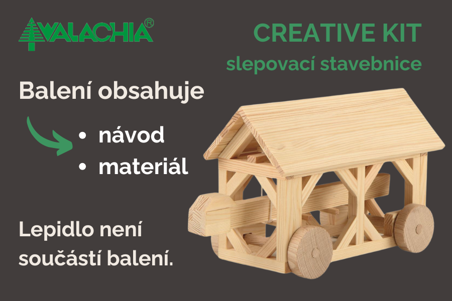 walachia-slepovaci-stavebnice (2)
